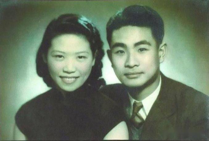 钟南山：母亲的自杀，是我永远难以言说的痛4.jpeg