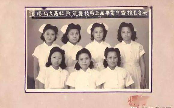 钟南山：母亲的自杀，是我永远难以言说的痛13.jpeg