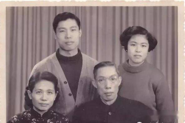 钟南山：母亲的自杀，是我永远难以言说的痛20.jpeg