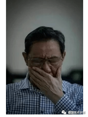 钟南山：母亲的自杀，是我永远难以言说的痛19.png