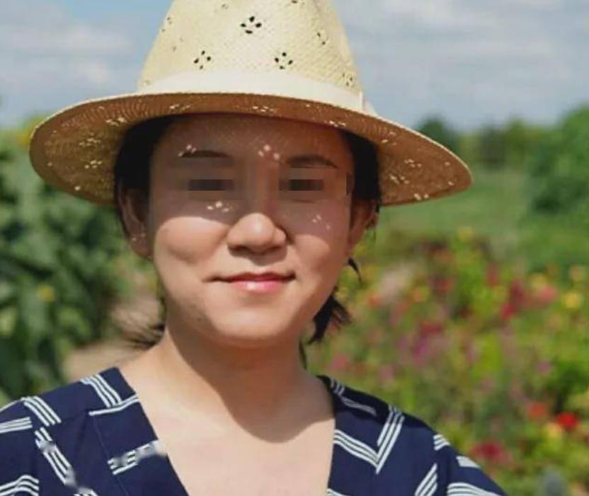 中国女子在美遭谋杀案开审.jpg