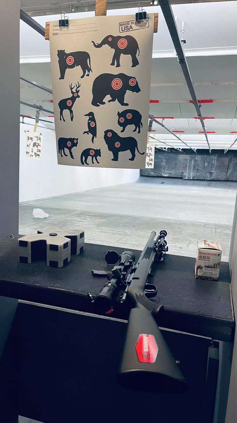 靶场.jpg