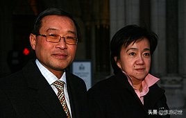 文剑声夫妇.jpg