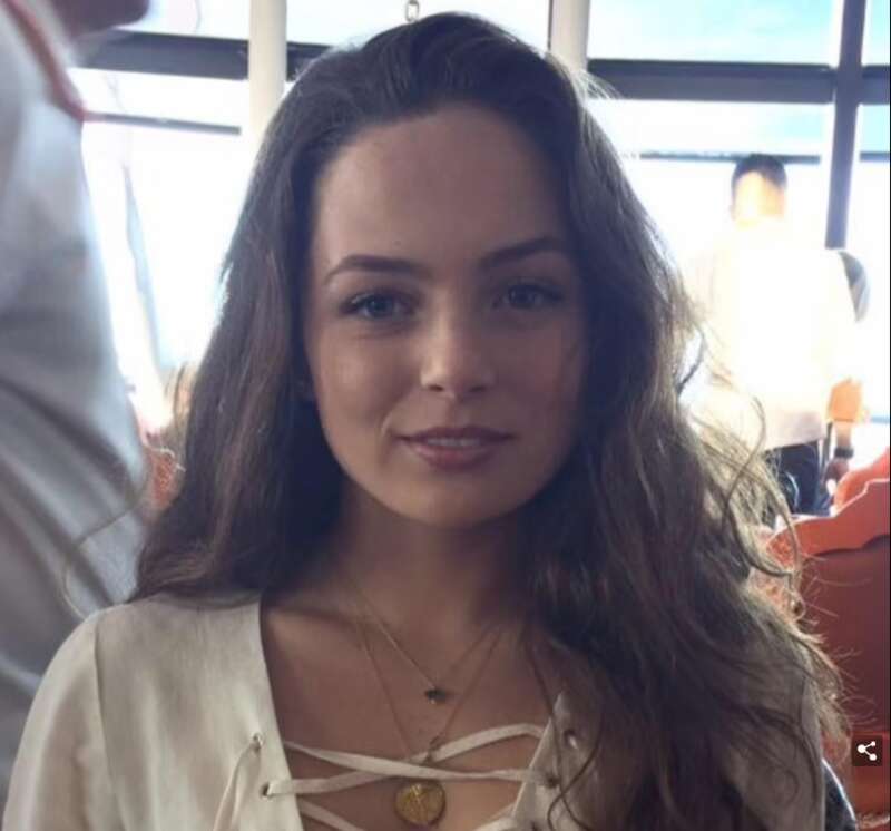 （遇害者莱安娜(Brianna Kupfer)）