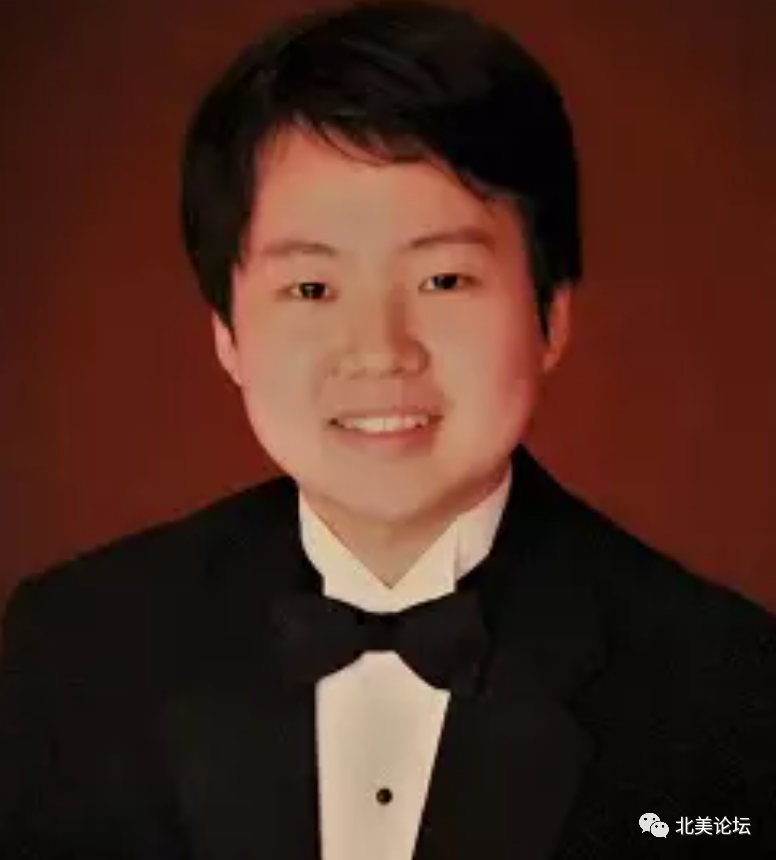 科学天才奖有着“少年诺贝尔奖”之称.jpg