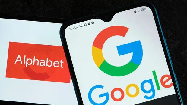 AlphabetGoogle