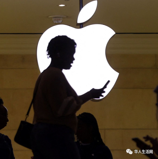 苹果上月17日在官网公告，即日起美国Apple Card用户可以选择使用高盛的储蓄帐户来增加Daily Cash奖励 ...
